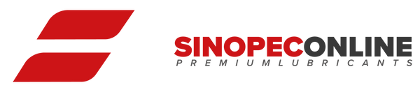 Sinopec Online