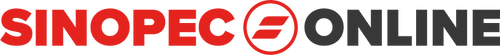 Sinopec Online