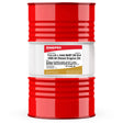 Image of Sinopec Tulux&nbsp; L1500 E6/E9/CK-4 10W-40 diesel engine oil fully synthetic .