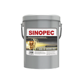 Automotive Gear Oil GL-5 SAE 80W-90