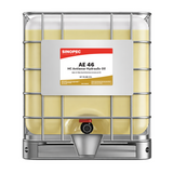 L-HM AE HC 46 Hydraulic Oil