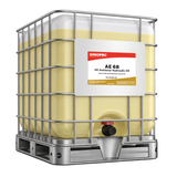 L-HM AE HC 68 Hydraulic Oil
