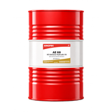 L-HM AE HC 68 Hydraulic Oil