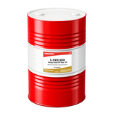 Industrial Gear Oil ISO 220 CKD EP