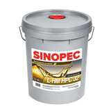 L-HM HPC 32 Hydraulic Oil
