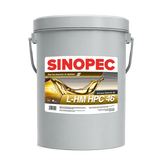 L-HM HPC 46 Hydraulic Oil