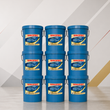 15W-40 Tulux T700 Heavy Duty Diesel Engine Oil ACEA E9 CK-4