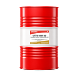 Universal Tractor Transmission Oil UTTO SAE 10W-30