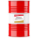 Front image of Sinopec HPR Grease Blue High Temp Grease NLGI 2 drum of  180 kg.