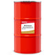 Front image of Sinopec HPR Grease Blue High Temp Grease NLGI 2 keg of 54 kg.