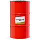 Front image of Sinopec Moly-Lithium Grease NLGI 2 keg of 54 kg.