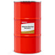 Front image of Sinopec Multipurpose Lithium Grease NLGI 2  red keg of 54 kgs.