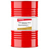 Front image of Front image of Sinopec Tulux T500 15W-40 Classic Diesel Engine Oil drum of diesel engine oil 200 L.