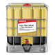 Front image of Sinopec Tulux T500 15W-40 Classic Diesel Engine Oil IBC tote of diesel engine oil 1000 L.