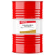 Front image of Sinopec Tulux T500 20W-40 Classic Diesel Engine Oil Drum of 200L.