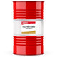 Front image of Sinopec Tulux T500 20W50 Classic Diesel Engine Oil drum of 200L.